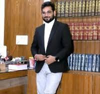 Advocate