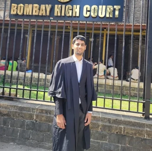 Advocate