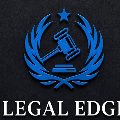 Advocate