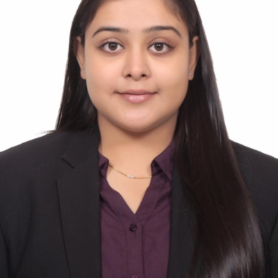 Advocate