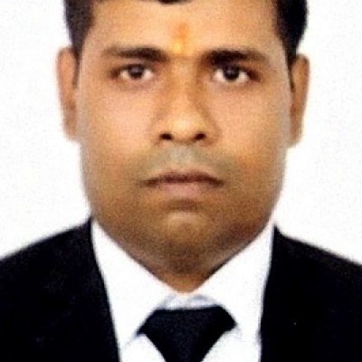 Advocate