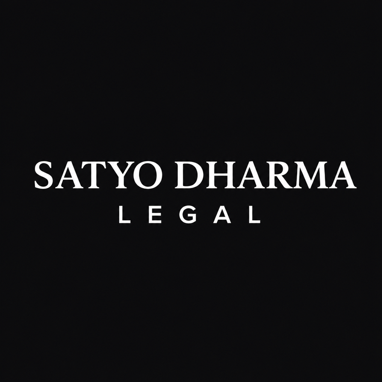 Advocate