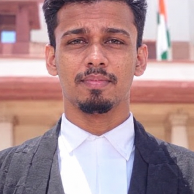 Advocate