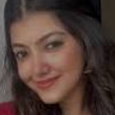 nikita shukla