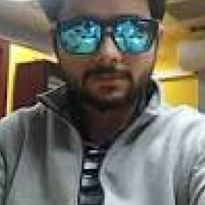 Kunal Singh
