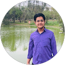 mohd wasif