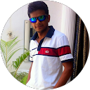 Syed Yasser