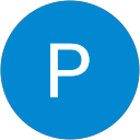 Prabhakar S