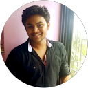 abhijeet salunke