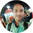Arpit gupta