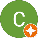Chandan Sharma