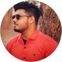 Jeet Sharma