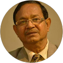 sunil kumar Singh
