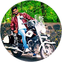 Dhiraj Mane