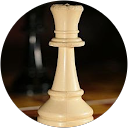 paresh gudekar