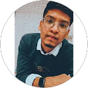 Harshal Patil