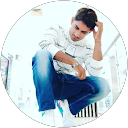 Ramnivas Yadav