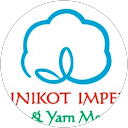 unikot impex