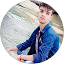 Kishan Patel