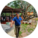 AWADHESH ROY