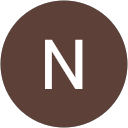 NILESH KUMAR