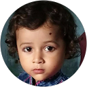 Sunil Kumar