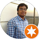 Alok Mohan