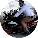 MURALIDHAR BADURI