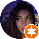 Sena Kaur
