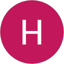 Har Har Mahadev Trading Firm