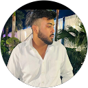 Parth Talwar