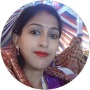 Sima Das