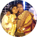 Swati Saha