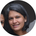 Anuli Katakam