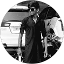 Aditya Raj singh thakur