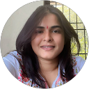 pooja singh