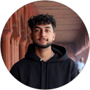 Kunal Chauhan