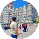 Akash Singh251