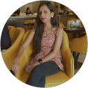 Nitya Singh