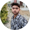 Vivek Sahu