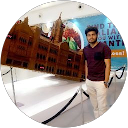 Jeya surya