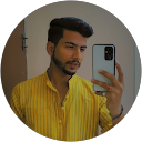 Kunal Saxena