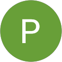 Parwez Akhtar