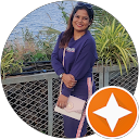 SHILPI RANI