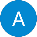 Abhishek Dubey
