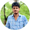 SHIVAM CHATURVEDI