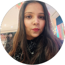 AARTI D