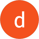 deepam foundation