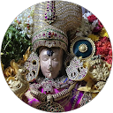 VIGNESHWARAN T