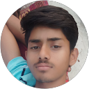 Prince vishwakarma Vishwakarma
